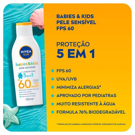 NIVEA-SUN-Protetor-Solar-Kids-&-Babies-Pele-Sensível-FPS-60-125ml--4