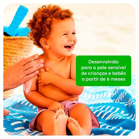 NIVEA-SUN-Protetor-Solar-Kids-&-Babies-Pele-Sensível-FPS-60-125ml--5