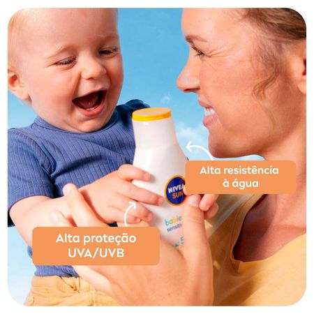 NIVEA-SUN-Protetor-Solar-Kids-&-Babies-Pele-Sensível-FPS-60-125ml--6