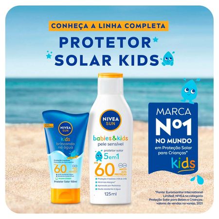 NIVEA-SUN-Protetor-Solar-Kids-&-Babies-Pele-Sensível-FPS-60-125ml--9