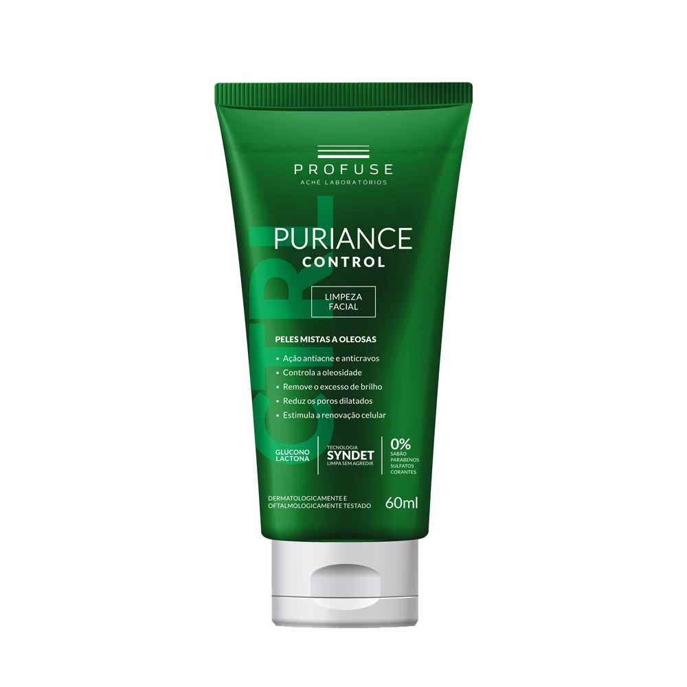 60ml