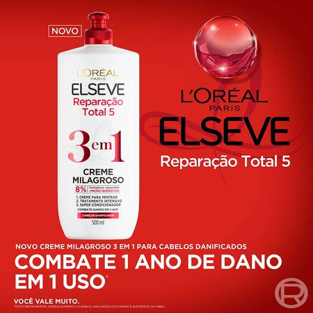 Elseve-Creme-Milagroso-3-em-1-Elseve-Reparação-Total-500ml--2