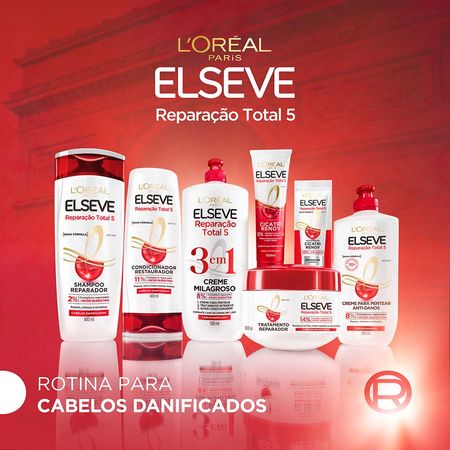 Elseve-Creme-Milagroso-3-em-1-Elseve-Reparação-Total-500ml--6