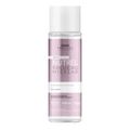 Solução Micelar Profuse - Nutrel 200ml