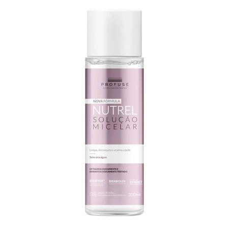 Solução-Micelar-Profuse---Nutrel-200ml--1