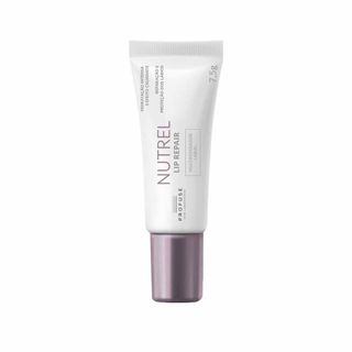 Hidratante Labial Profuse - Nutrel Lip Repair 7,5G