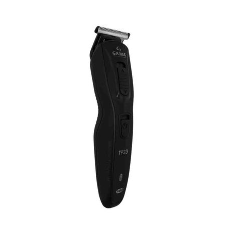 Máquina-Multi-Styler-Gama-T923-Black-Titanium-USB-Bivolt-Bivolt--3