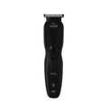 Máquina Multi-Styler Gama T923 Black Titanium USB Bivolt Bivolt
