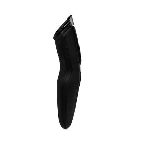 Máquina-Multi-Styler-Gama-T923-Black-Titanium-USB-Bivolt-Bivolt--11