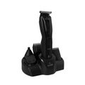 Máquina Multi-Styler Gama T923 Black Titanium USB Bivolt Bivolt