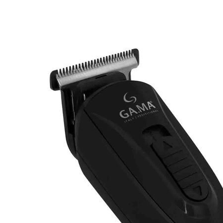 Máquina-Multi-Styler-Gama-T923-Black-Titanium-USB-Bivolt-Bivolt--15