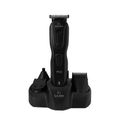 Máquina Multi-Styler Gama T923 Black Titanium USB Bivolt Bivolt