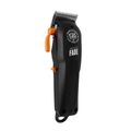 Máquina de Corte Gama GBS Absolute Fade Cordless Bivolt Bivolt