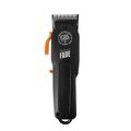 Máquina de Corte Gama GBS Absolute Fade Cordless Bivolt Bivolt