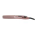Kit Gama Modelador Ondas X-Waves e Prancha X-Wide Keration Bivolt