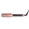 Kit Gama Modelador Ondas X-Waves e Prancha X-Wide Keration Bivolt
