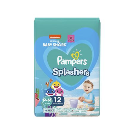 Fralda-para-Piscina-Descartável-Pampers-Splashers-P-M--1