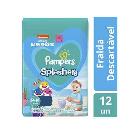 Fralda-para-Piscina-Descartável-Pampers-Splashers-P-M--8
