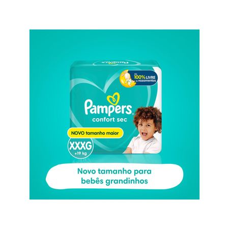 Fralda-Pampers-Confort-Sec-Noturna-XXXG-19kg-74-Unidades-XXXG--4