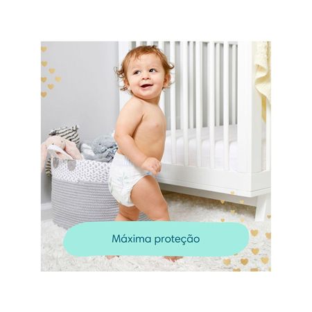 Fralda-Pampers-Premium-Care-Tam-G-9-a-13kg-136-Unidades-G--6