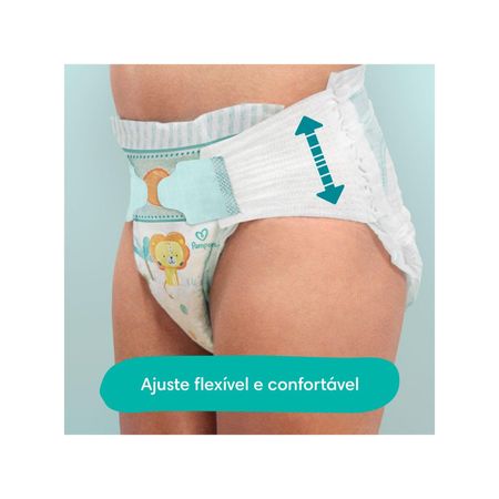 Fralda-Pampers-Confort-Sec-Noturna-XXXG-19kg-74-Unidades-XXXG--5