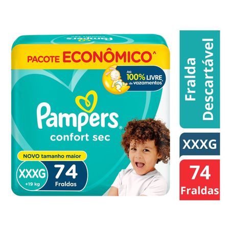 Fralda-Pampers-Confort-Sec-Noturna-XXXG-19kg-74-Unidades-XXXG--6