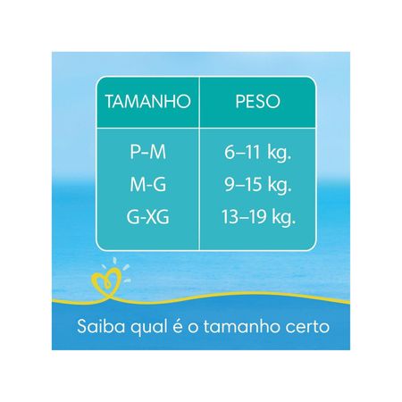 Fralda-para-Piscina-Descartável-Pampers-Splashers-P-M--9