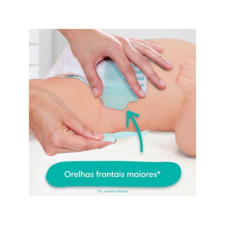 Fralda-Pampers-Confort-Sec-Noturna-XXXG-19kg-74-Unidades-XXXG--7