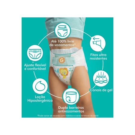Fralda-Pampers-Confort-Sec-Noturna-XXXG-19kg-74-Unidades-XXXG--8
