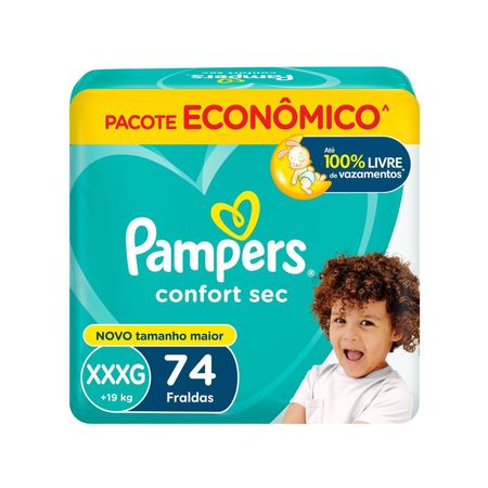 Fralda-Pampers-Confort-Sec-Noturna-XXXG-19kg-74-Unidades-XXXG--1