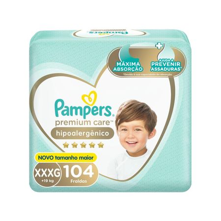 Fralda-Pampers-Premium-Care-Tam-XXXG-Acima-de-19kg-104-Unidades-XXXG--1