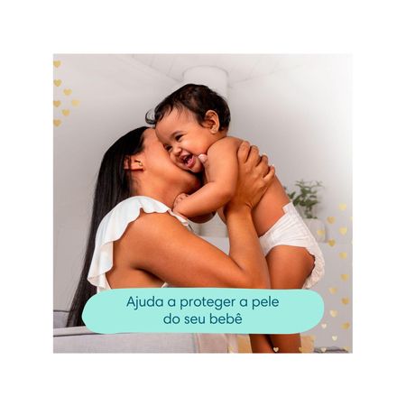 Fralda-Pampers-Premium-Care-Tam-G-9-a-13kg-136-Unidades-G--4