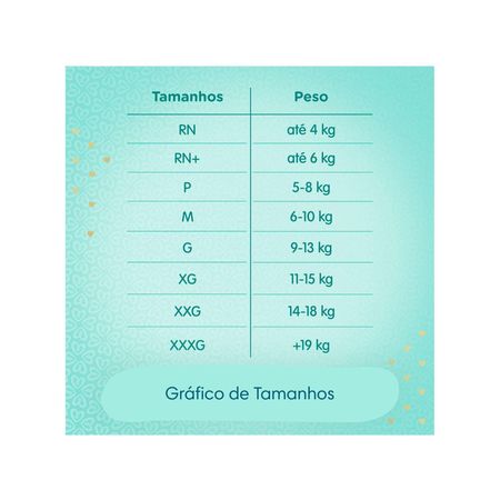 Fralda-Pampers-Premium-Care-Tam-XXXG-Acima-de-19kg-104-Unidades-XXXG--2