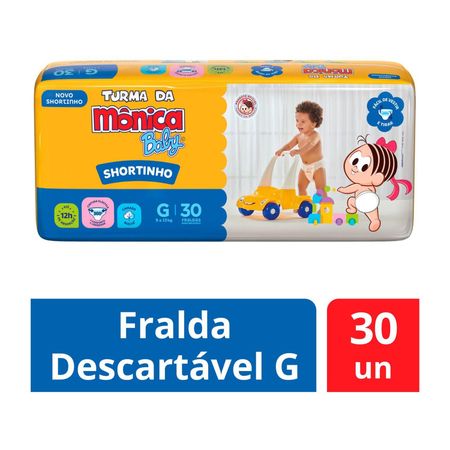 Fralda-Shortinho-Turma-da-Monica-Baby-Tam.-G-G--5