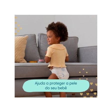 Fralda-Pampers-Premium-Care-Tam-XXXG-Acima-de-19kg-104-Unidades-XXXG--4