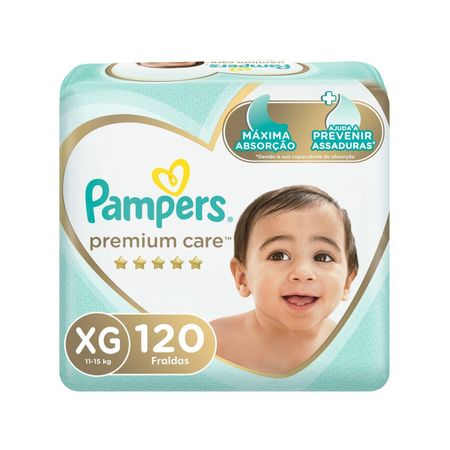 Fralda-Pampers-Premium-Care-Tam-XG-11-a-15kg-120-Unidades-XG--8