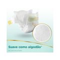 Fralda Pampers Premium Care RN Até 4kg 36 Unidades RN