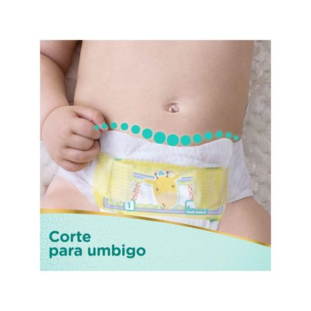 Fralda-Pampers-Premium-Care-RN-Até-4kg-36-Unidades-RN--8