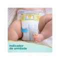 Fralda Pampers Premium Care RN Até 4kg 36 Unidades RN