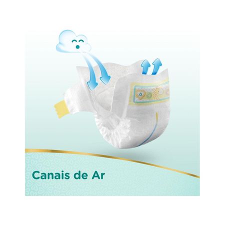 Fralda-Pampers-Premium-Care-RN-Até-4kg-36-Unidades-RN--7