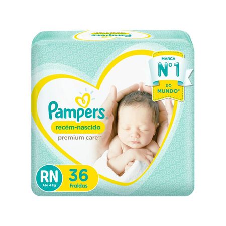 Fralda-Pampers-Premium-Care-RN-Até-4kg-36-Unidades-RN--9