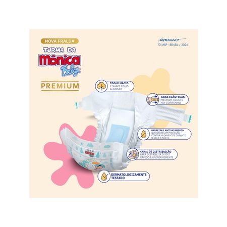 Fralda-Turma-da-Mônica-Baby-Premium-Jumbo-Tam.-M-4-a-9kg-22-Unidades-M--5