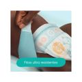 Fraldas Pampers Supersec Tam. XG XG