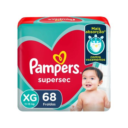 Fraldas-Pampers-Supersec-Tam.-XG-XG--9