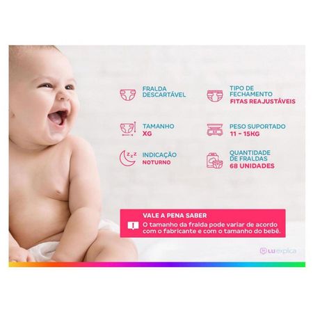 Fraldas-Pampers-Supersec-Tam.-XG-XG--3