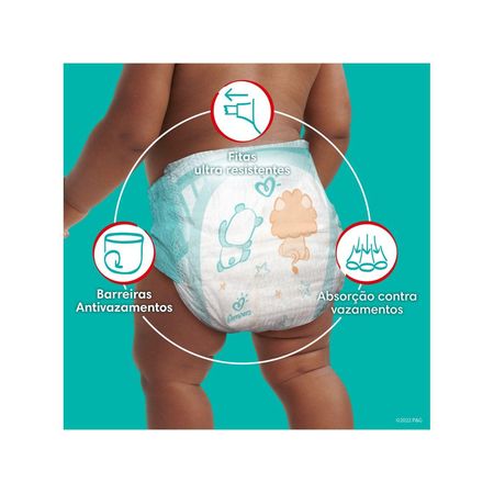 Fraldas-Pampers-Supersec-Tam.-XG-XG--8