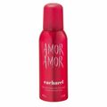 Desodorante Cacharel Amor Amor 150ml
