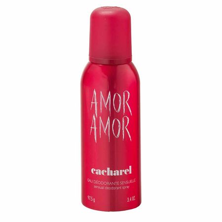 Desodorante-Cacharel-Amor-Amor-150ml--1