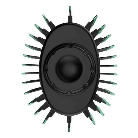Escova-Secadora-Gama-Babosa-Brush-3D-Bivolt-Bivolt--2