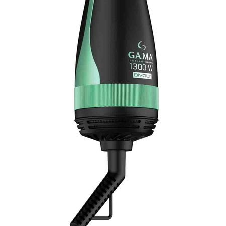 Escova-Secadora-Gama-Babosa-Brush-3D-Bivolt-Bivolt--4
